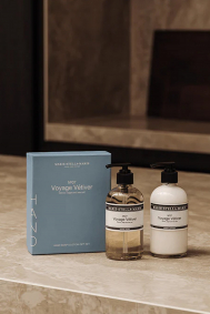Marie Stella Maris 33336 Hand gift set 2x250 ml
