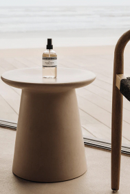 Marie Stella Maris 72128 Roomspray 250 ml
