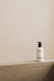 Marie Stella Maris Hand Lotion 500ml