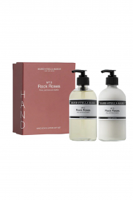 Marie Stella Maris 33335-gift-set-h-l-2x250ml