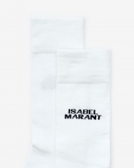 Isabel Marant Dawi ECT009JFA A2C23A