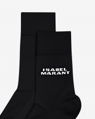 Isabel Marant Dawi ECT009JFA A2C23A