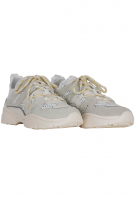 Isabel Marant Kindsay BK0016FA A2E30S