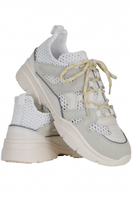 Isabel Marant Kindsay BK0016FA A2E30S