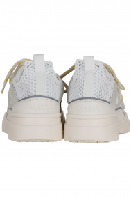 Isabel Marant Kindsay BK0016FA A2E30S
