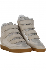 Isabel Marant Bilsy PBK0015FA A1E22S