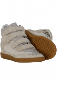 Isabel Marant Bilsy PBK0015FA A1E22S