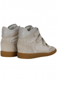 Isabel Marant Bilsy PBK0015FA A1E22S