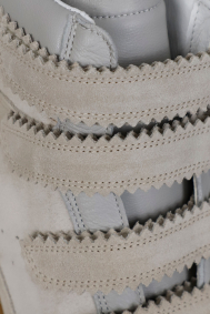 Isabel Marant Bilsy PBK0015FA A1E22S