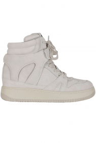 Isabel Marant ellyn-abk0050fa-a3e43s