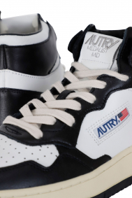 Autry Medalist mid WB01