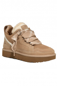 UGG Lowmel 1144032
