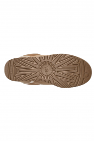 UGG Lowmel 1144032