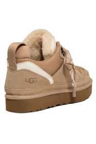 UGG Lowmel 1144032