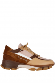Filling Pieces kyoto-radar-nappa