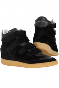 Isabel Marant Bilsy  BK0037 110S