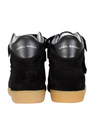 Isabel Marant Bilsy  BK0037 110S