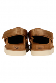 UGG Goldenstar Clog