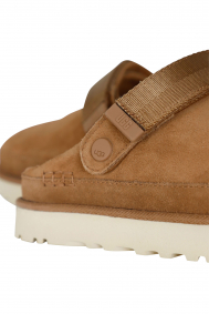 UGG Goldenstar Clog
