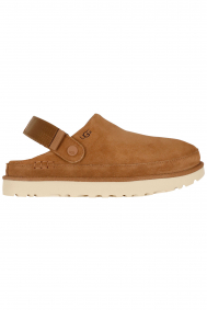 UGG goldenstar-clog