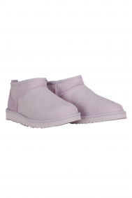 UGG Classic ultra mini 1116109