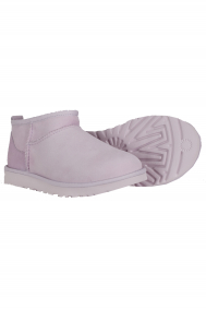 UGG Classic ultra mini 1116109