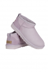 UGG Classic ultra mini 1116109