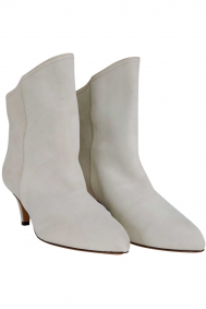 Isabel Marant Dripi BO0024FA A1A32S