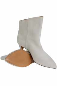 Isabel Marant Dripi BO0024FA A1A32S