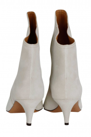 Isabel Marant Dripi BO0024FA A1A32S