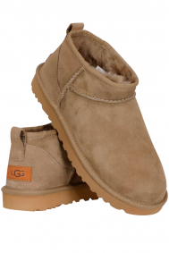 UGG Classic ultra mini 1116109