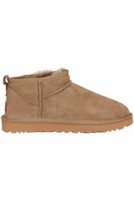 UGG classic-ultra-mini-1116109