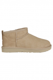 UGG classic-ultra-mini-1116109