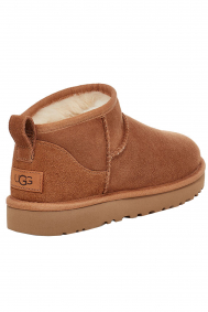 UGG Classic ultra mini 1116109
