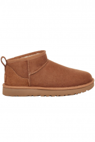 UGG classic-ultra-mini-1116109