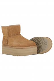 UGG Classic mini platform 1134991