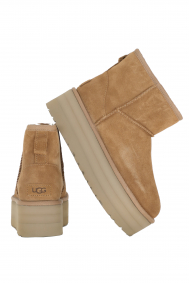 UGG Classic mini platform 1134991