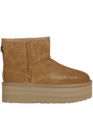 UGG classic-mini-platform-1134991