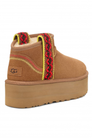 UGG Classic ultra 1138491