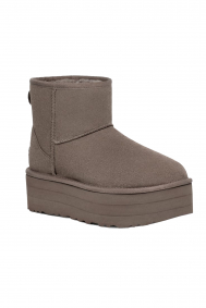 UGG Classic mini platform 1134991
