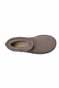 UGG Classic mini platform 1134991