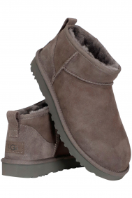 UGG Classic ultra mini 1116109