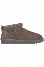 UGG classic-ultra-mini-1116109