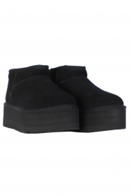 UGG Classic ultra mini platform