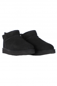 UGG Classic ultra mini 116109
