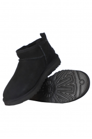 UGG Classic ultra mini 116109