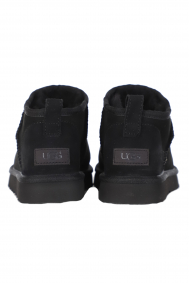 UGG Classic ultra mini 116109