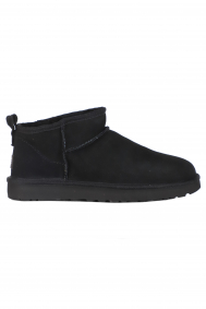 UGG classic-ultra-mini-116109
