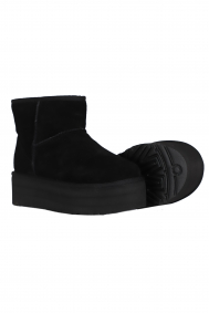 UGG Classic mini platform 1134991
