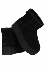 UGG Classic mini platform 1134991